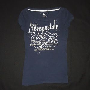 Aeropostale T-shirt